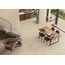 Ergon Elegance Pro 30x60, porcelanato não esmaltado, Itália, arenito - foto de interior 26