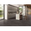 Ergon Elegance Pro 30x60, porcelanato não esmaltado, Itália, arenito - foto de interior 13