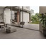 Ergon Elegance Pro 30x60, porcelanato não esmaltado, Itália, arenito - foto de interior 16