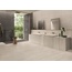 Ergon Elegance Pro 30x60, porcelanato não esmaltado, Itália, arenito - foto de interior 1