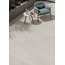 Ergon Elegance Pro 30x60, porcelanato não esmaltado, Itália, arenito - foto de interior 7