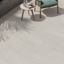 Ergon Elegance Pro 30x60, ongeglazuurd keramisch graniet, Italië, zandsteen - interieurfoto 1 - foto 4