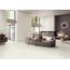 Ergon Elegance Pro 30x60, porcelanato não esmaltado, Itália, arenito - foto de interior 2