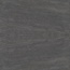 Ergon Elegance Pro С000575356 EK83_120X120EleganceProAnthraciteNatRt porcelain tile 120x120 cm, Italy, sandstone - photo 1