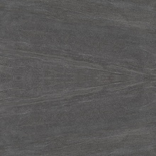 Ergon Elegance Pro С000575356 EK83_120X120EleganceProAnthraciteNatRt gres porcelanato 120x120 cm, Itália, arenito - foto 1 - foto 1