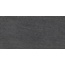 Ergon Elegance Pro С000575345 EK0H_60X120EleganceProAnthraciteBocciardatoRt gres porcelánový 60x120 cm, Itálie, pískovec - fotografie 1 Ergon Elegance Pro С000575345 EK0H_60X120EleganceProAnthraciteBocciardatoRt gres porcelánový 60x120 cm, Itálie, pískovec - fotografie 1