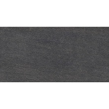 Ergon Elegance Pro С000575345 EK0H_60X120EleganceProAnthraciteBocciardatoRt gres porcelanato 60x120 cm, Itália, arenito - foto 1 - foto 1