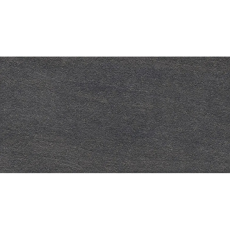 Ergon Elegance Pro С000575345 EK0H_60X120EleganceProAnthraciteBocciardatoRt gres porcelánový 60x120 cm, Itálie, pískovec - fotografie 1 Ergon Elegance Pro С000575345 EK0H_60X120EleganceProAnthraciteBocciardatoRt gres porcelánový 60x120 cm, Itálie, pískovec - fotografie 1