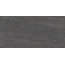 Ergon Elegance Pro С000575303 EJZ1_60X120EleganceProAnthraciteNatRt porcelain tile 60x120 cm, Italy, sandstone - photo 1