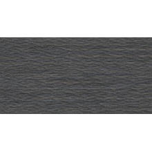 Ergon Elegance Pro С000575352 EK0R_60X120EleganceProMuralAnthraciteNatRt gres porcelanato 60x120 cm, Itália, arenito - foto 1 - foto 1