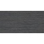 Ergon Elegance Pro С000575352 EK0R_60X120EleganceProMuralAnthraciteNatRt porcelain tile 60x120 cm, Italy, sandstone - photo 1