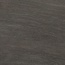 Ergon Elegance Pro С000575317 EJZJ_60X60EleganceProAnthraciteNatRt porcelain tile 60x60 cm, Italy, sandstone - photo 1