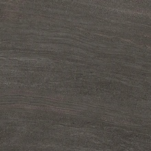 Ergon Elegance Pro С000575317 EJZJ_60X60EleganceProAnthraciteNatRt gres porcelanato 60x60 cm, Itália, arenito - foto 1 - foto 1