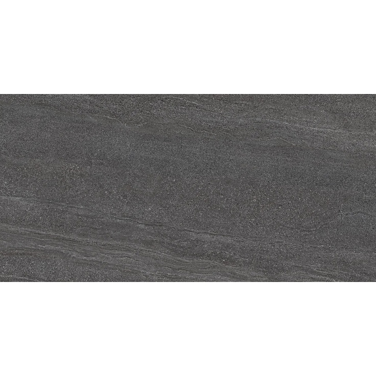 Ergon Elegance Pro С000575310 EJZ9_45X90EleganceProAnthraciteNatRt gres porcelánový 45x90 cm, Itálie, pískovec - fotografie 1 Ergon Elegance Pro С000575310 EJZ9_45X90EleganceProAnthraciteNatRt gres porcelánový 45x90 cm, Itálie, pískovec - fotografie 1