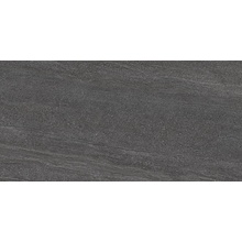 Ergon Elegance Pro С000575367 EK8H_45X90EleganceProAnthraciteNat20MmRt gres porcelanato 45x90 cm, Itália, arenito - foto 1 - foto 1