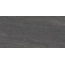 Ergon Elegance Pro С000575367 EK8H_45X90EleganceProAnthraciteNat20MmRt porcelain tile 45x90 cm, Italy, sandstone - photo 1 Ergon Elegance Pro С000575367 EK8H_45X90EleganceProAnthraciteNat20MmRt porcelain tile 45x90 cm, Italy, sandstone - photo 1