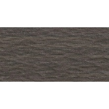 Ergon Elegance Pro С000575363 EK8C_30X60EleganceProMuralAnthraciteNatRt gres porcelanato 30x60 cm, Itália, arenito - foto 1 - foto 1