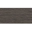 Ergon Elegance Pro С000575363 EK8C_30X60EleganceProMuralAnthraciteNatRt porcelain tile 30x60 cm, Italy, sandstone - photo 1 Ergon Elegance Pro С000575363 EK8C_30X60EleganceProMuralAnthraciteNatRt porcelain tile 30x60 cm, Italy, sandstone - photo 1
