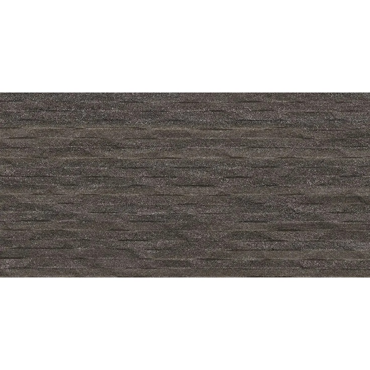 Ergon Elegance Pro С000575363 EK8C_30X60EleganceProMuralAnthraciteNatRt porcelain tile 30x60 cm, Italy, sandstone - photo 1 Ergon Elegance Pro С000575363 EK8C_30X60EleganceProMuralAnthraciteNatRt porcelain tile 30x60 cm, Italy, sandstone - photo 1
