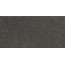 Ergon Elegance Pro С000575444 EKDY_30X60EleganceProAnthraciteBocciardatoRt porcelain tile 30x60 cm, Italy, sandstone - photo 1