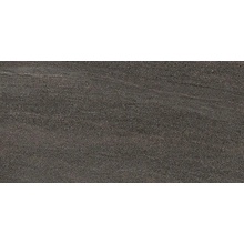 Ergon Elegance Pro С000575324 EJZS_30X60EleganceProAnthraciteNatRt gres porcelanato 30x60 cm, Itália, arenito - foto 1 - foto 1