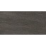 Ergon Elegance Pro С000575324 EJZS_30X60EleganceProAnthraciteNatRt porcelænsflise 30x60 cm, Italien, sandsten - foto 1