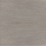 Ergon Elegance Pro С000575355 EK82_120X120EleganceProDarkGreyNatRt porcelain tile 120x120 cm, Italy, sandstone - photo 1