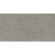 Ergon Elegance Pro С000575344 EK0G_60X120EleganceProDarkGreyBocciardatoRt gres porcelanato 60x120 cm, Itália, arenito - foto 1 - foto 1