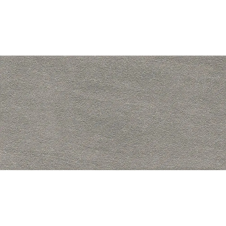Ergon Elegance Pro С000575344 EK0G_60X120EleganceProDarkGreyBocciardatoRt porcelain tile 60x120 cm, Italy, sandstone - photo 1 Ergon Elegance Pro С000575344 EK0G_60X120EleganceProDarkGreyBocciardatoRt porcelain tile 60x120 cm, Italy, sandstone - photo 1