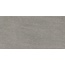 Ergon Elegance Pro С000575344 EK0G_60X120EleganceProDarkGreyBocciardatoRt porcelain tile 60x120 cm, Italy, sandstone - photo 1 Ergon Elegance Pro С000575344 EK0G_60X120EleganceProDarkGreyBocciardatoRt porcelain tile 60x120 cm, Italy, sandstone - photo 1