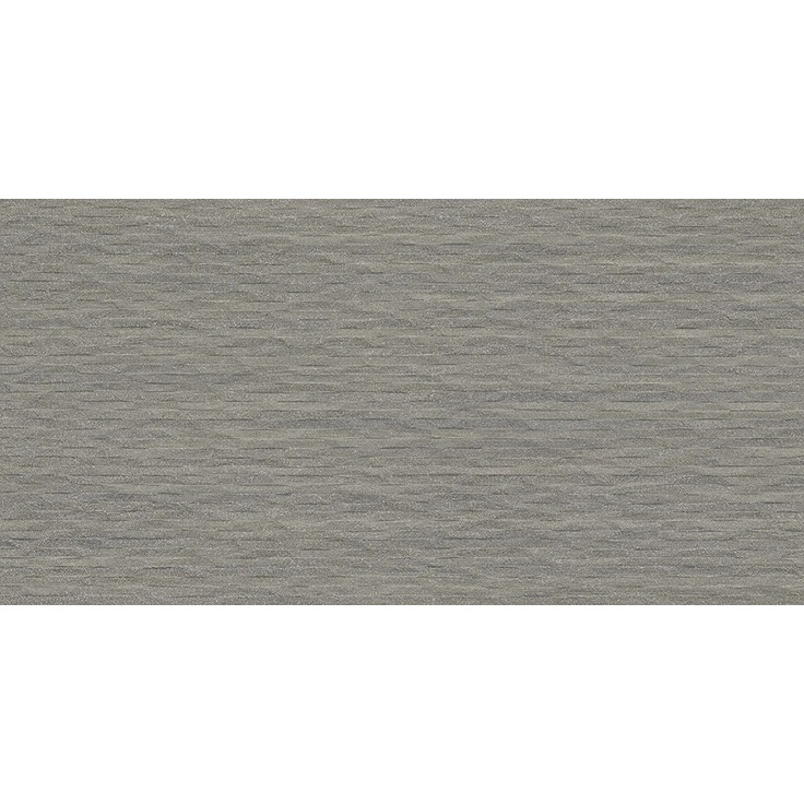 Ergon Elegance Pro С000575351 EK0Q_60X120EleganceProMuralDarkGreyNatRt gres porcellanato 60x120 cm, Italia, arenaria - foto 1 Ergon Elegance Pro С000575351 EK0Q_60X120EleganceProMuralDarkGreyNatRt gres porcellanato 60x120 cm, Italia, arenaria - foto 1