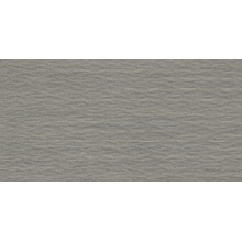 Ergon Elegance Pro С000575351 EK0Q_60X120EleganceProMuralDarkGreyNatRt gres porcelanato 60x120 cm, Itália, arenito - foto 1 - foto 1