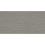 Ergon Elegance Pro С000575351 EK0Q_60X120EleganceProMuralDarkGreyNatRt gres porcellanato 60x120 cm, Italia, arenaria - foto 1 Ergon Elegance Pro С000575351 EK0Q_60X120EleganceProMuralDarkGreyNatRt gres porcellanato 60x120 cm, Italia, arenaria - foto 1