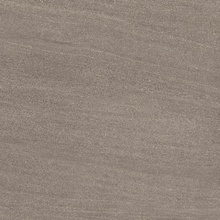 Ergon Elegance Pro С000575316 EJZH_60X60EleganceProDarkGreyNatRt gres porcelanato 60x60 cm, Itália, arenito - foto 1 - foto 1