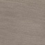 Ergon Elegance Pro С000575316 EJZH_60X60EleganceProDarkGreyNatRt porcelain tile 60x60 cm, Italy, sandstone - photo 1 Ergon Elegance Pro С000575316 EJZH_60X60EleganceProDarkGreyNatRt porcelain tile 60x60 cm, Italy, sandstone - photo 1