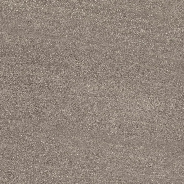Ergon Elegance Pro С000575316 EJZH_60X60EleganceProDarkGreyNatRt porcelain tile 60x60 cm, Italy, sandstone - photo 1 Ergon Elegance Pro С000575316 EJZH_60X60EleganceProDarkGreyNatRt porcelain tile 60x60 cm, Italy, sandstone - photo 1
