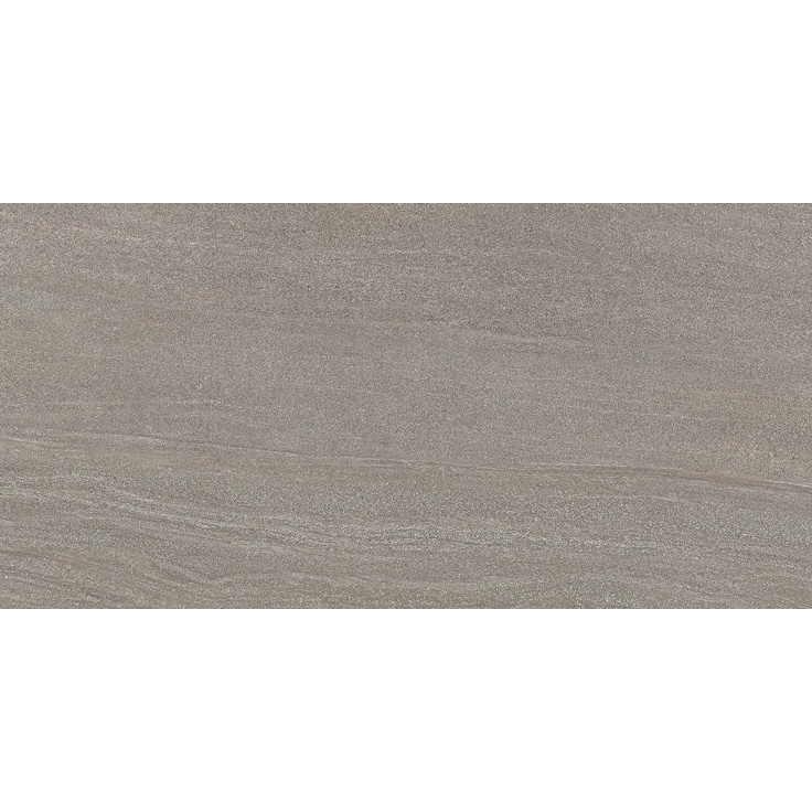 Ergon Elegance Pro С000575366 EK8G_45X90EleganceProDarkGreyNat20MmRt porcelain tile 45x90 cm, Italy, sandstone - photo 1 Ergon Elegance Pro С000575366 EK8G_45X90EleganceProDarkGreyNat20MmRt porcelain tile 45x90 cm, Italy, sandstone - photo 1