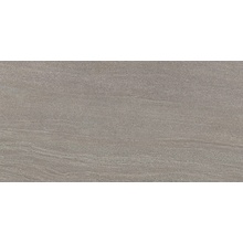 Ergon Elegance Pro С000575366 EK8G_45X90EleganceProDarkGreyNat20MmRt gres porcelanato 45x90 cm, Itália, arenito - foto 1 - foto 1