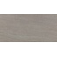 Ergon Elegance Pro С000575366 EK8G_45X90EleganceProDarkGreyNat20MmRt porcelain tile 45x90 cm, Italy, sandstone - photo 1 Ergon Elegance Pro С000575366 EK8G_45X90EleganceProDarkGreyNat20MmRt porcelain tile 45x90 cm, Italy, sandstone - photo 1