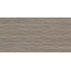 Ergon Elegance Pro С000575362 EK8A_30X60EleganceProMuralDarkGreyNatRt porcelain tile 30x60 cm, Italy, sandstone - photo 1