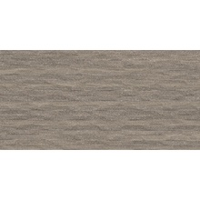 Ergon Elegance Pro С000575362 EK8A_30X60EleganceProMuralDarkGreyNatRt gres porcelanato 30x60 cm, Itália, arenito - foto 1 - foto 1