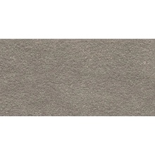 Ergon Elegance Pro С000575443 EKDX_30X60EleganceProDarkGreyBocciardatoRt gres porcelanato 30x60 cm, Itália, arenito - foto 1 - foto 1