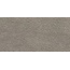 Ergon Elegance Pro С000575443 EKDX_30X60EleganceProDarkGreyBocciardatoRt porcelain tile 30x60 cm, Italy, sandstone - photo 1