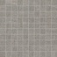 Ergon Elegance Pro С000575387 EK9L_30X30EleganceProMosaico3X3DarkGreyNat Mosaic 30x30 cm, Italy, sandstone - photo 1