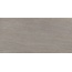 Ergon Elegance Pro С000575330 EJZZ_60X120EleganceProDarkGreyLapp.CrestaRt keramisch graniet 60x120 cm, Italië, zandsteen - foto 1