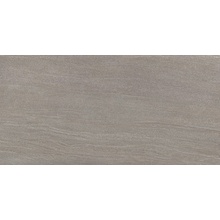 Ergon Elegance Pro С000575330 EJZZ_60X120EleganceProDarkGreyLapp.CrestaRt gres porcelanato 60x120 cm, Itália, arenito - foto 1 - foto 1