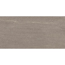 Ergon Elegance Pro С000575337 EK07_30X60EleganceProDarkGreyLapp.CrestaRt gres porcelanato 30x60 cm, Itália, arenito - foto 1 - foto 1