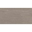 Ergon Elegance Pro С000575337 EK07_30X60EleganceProDarkGreyLapp.CrestaRt porcelain tile 30x60 cm, Italy, sandstone - photo 1