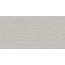 Ergon Elegance Pro С000575350 EK0P_60X120EleganceProMuralGreyNatRt porcelain tile 60x120 cm, Italy, sandstone - photo 1