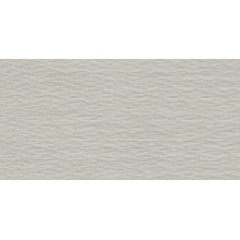 Ergon Elegance Pro С000575350 EK0P_60X120EleganceProMuralGreyNatRt gres porcelanato 60x120 cm, Itália, arenito - foto 1 - foto 1